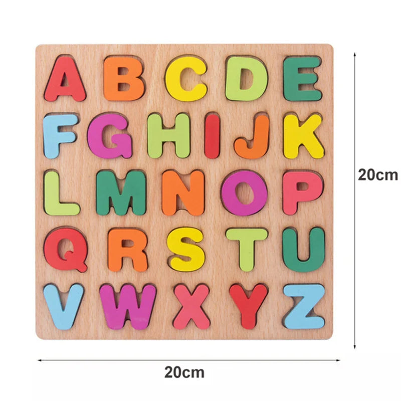 48594899435852