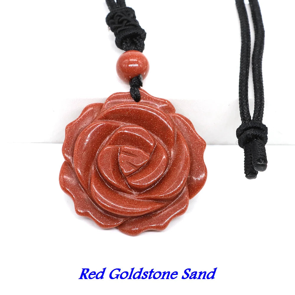 48210535579980|48210535612748|48210535645516|48210535678284