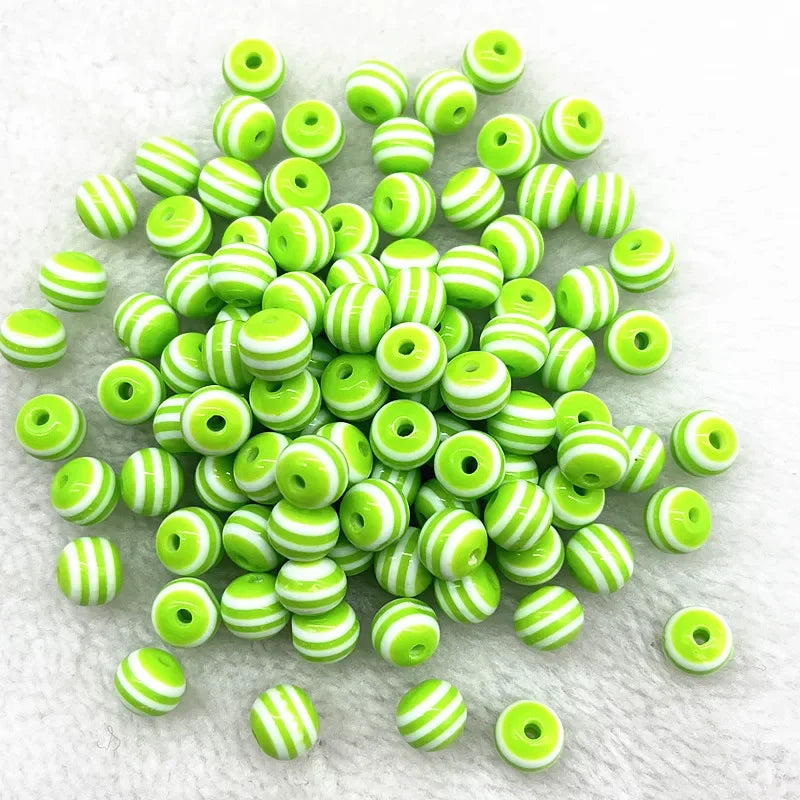 48747814781260|48747814814028|48747814912332