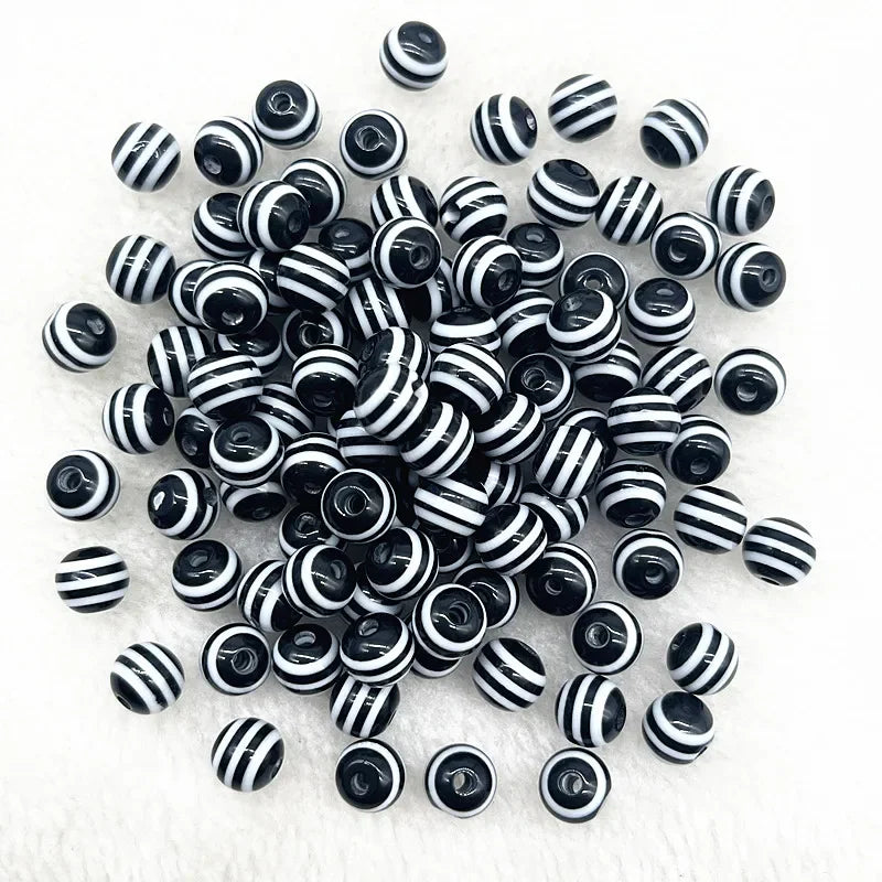 48747814977868|48747815043404|48747815108940