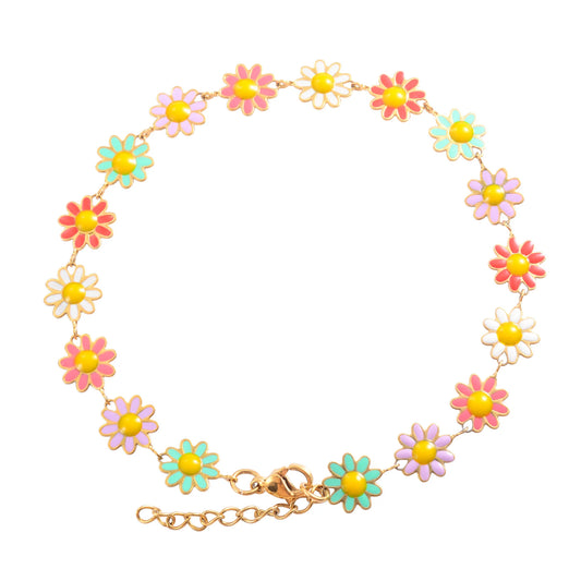 48595925696844|48595925729612|48595925762380|48595925795148|48595925827916