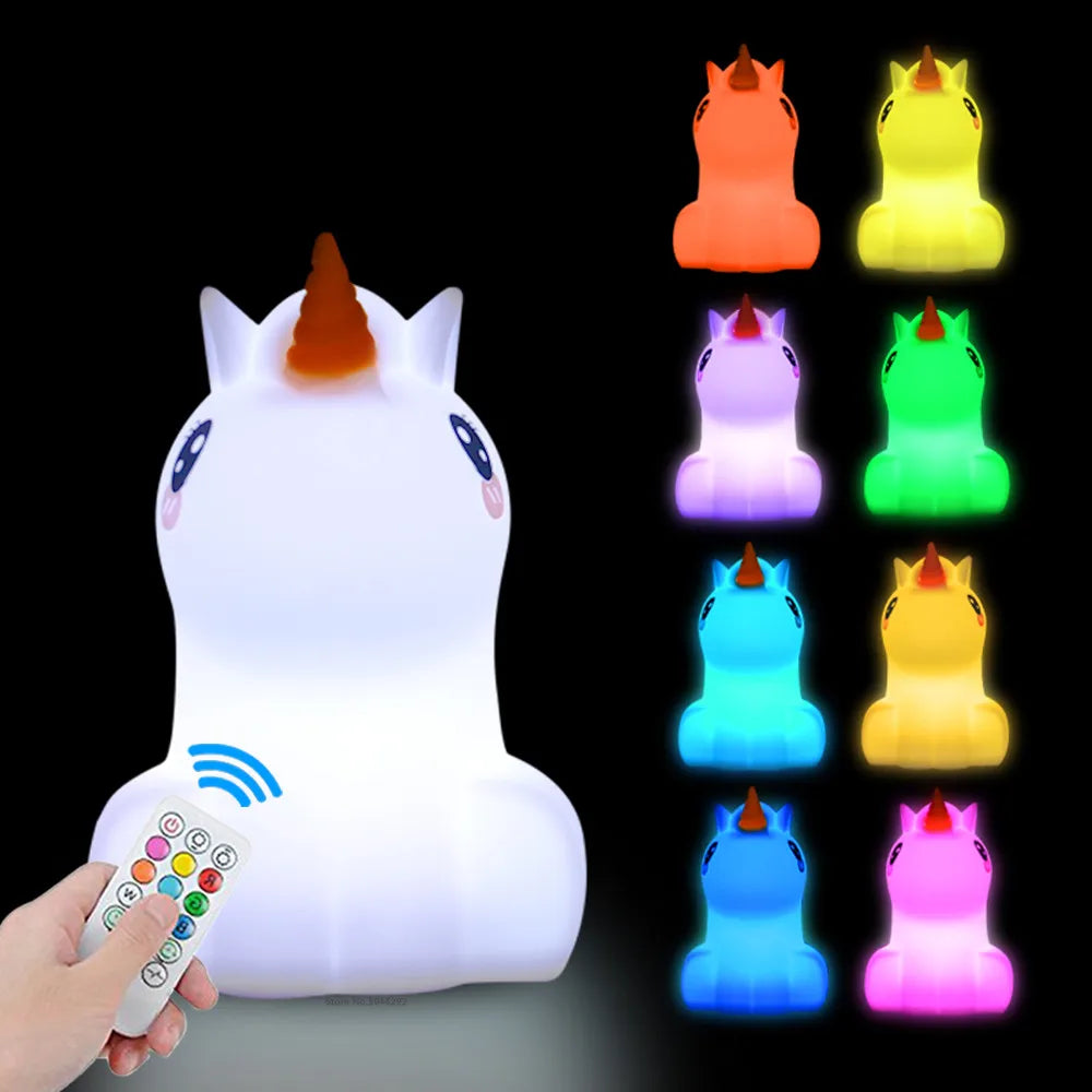 48313986515276|48313987039564