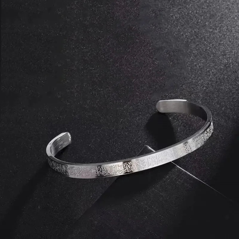 48595896107340