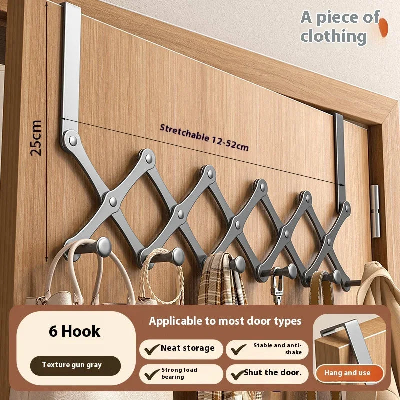 Home Glasses For Clothes Hanger Hook Metal 4/5/6 Offers And Home For Boats Bathroom Towel Rack Over
