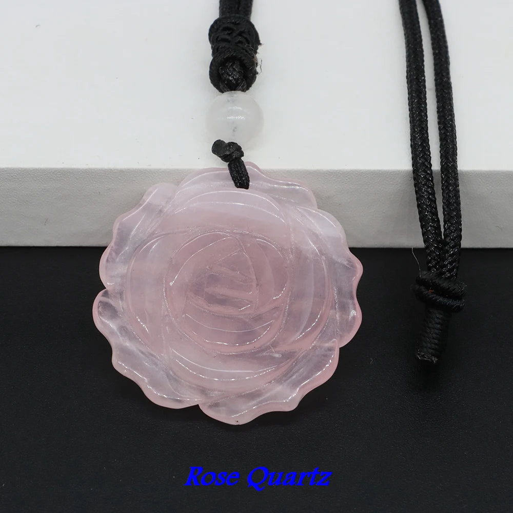 48210535317836|48210535350604|48210535383372|48210535416140