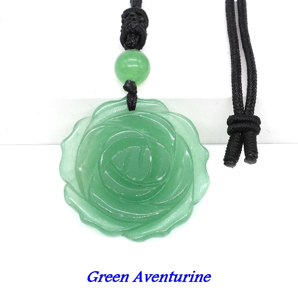 48210536038732|48210536989004|48210537021772|48210537054540