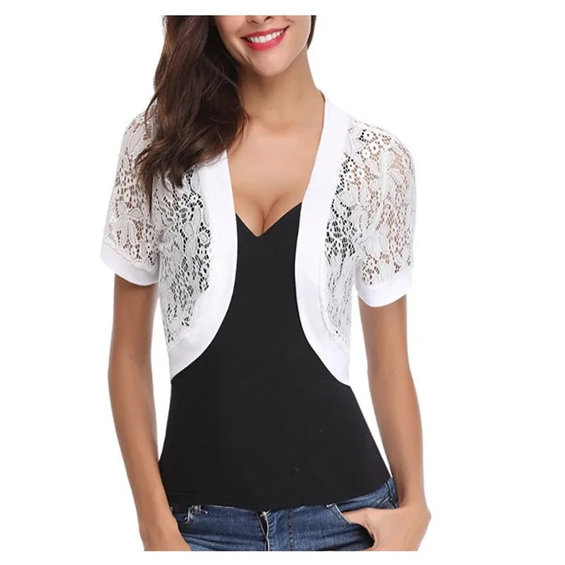 48378052837708|48378052870476|48378052903244|48378052936012|48378053067084