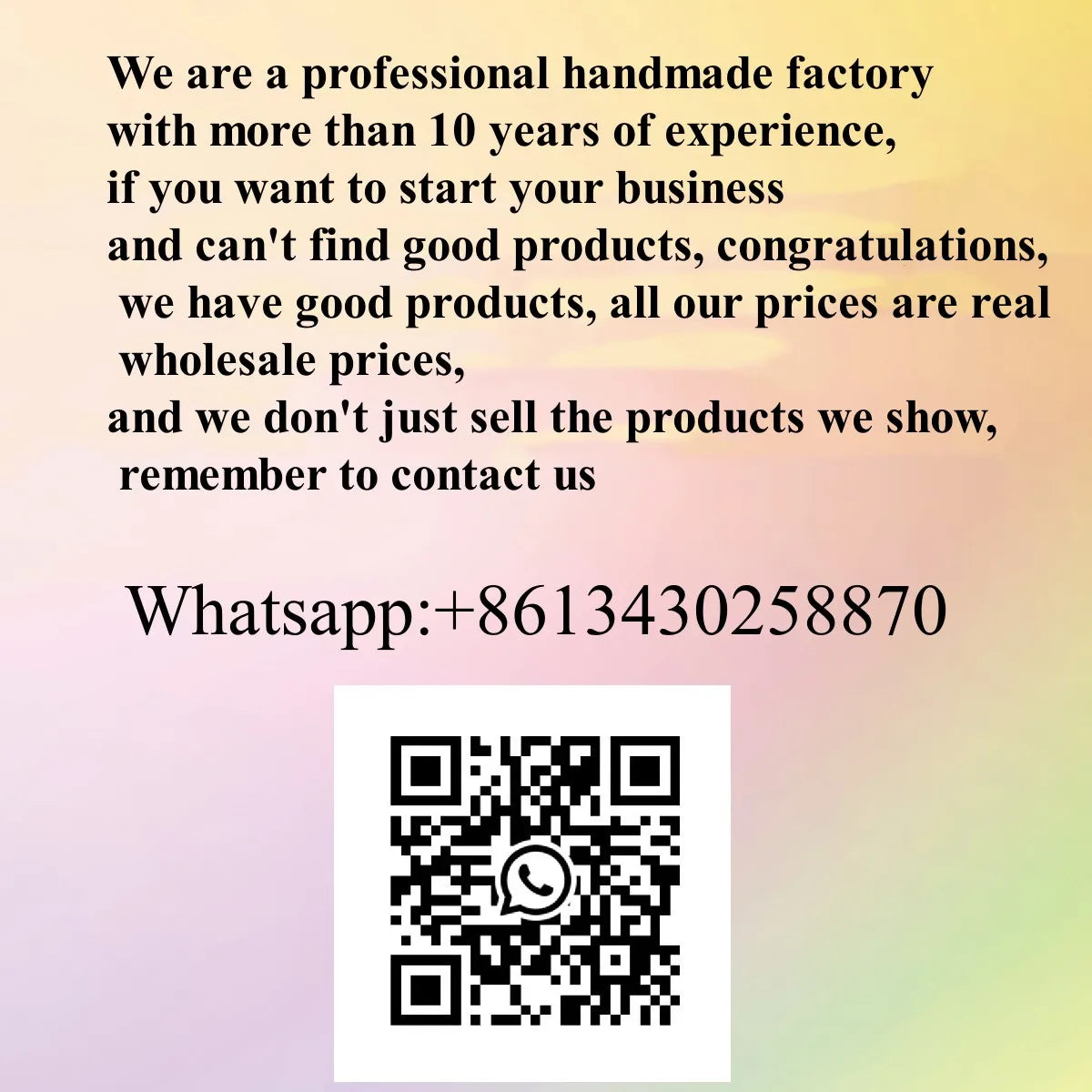 HERLOOK Turkish Evil Eye Choker Necklaces Natural Freshwater Pearl Necklace for Women Girl Trendy Y2K Accessories Jewelry