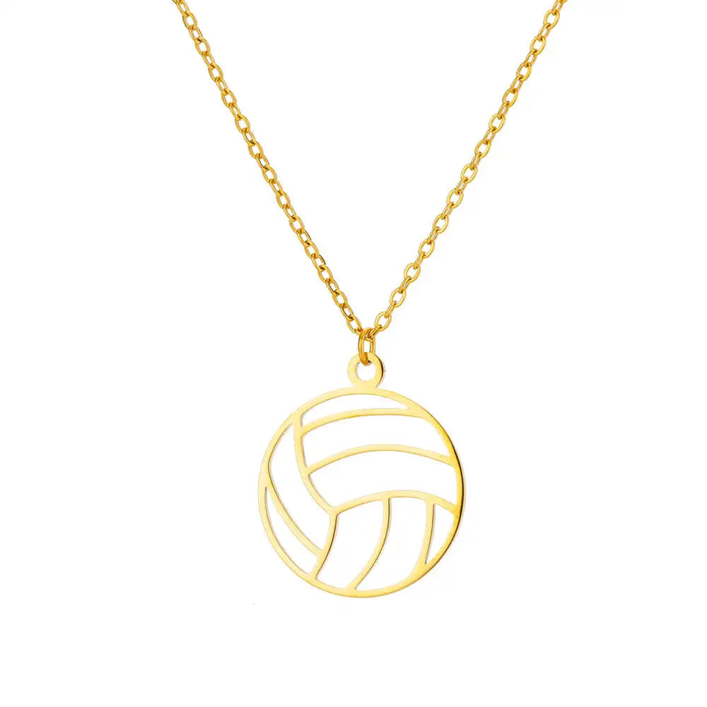 48830050599244|48830050697548