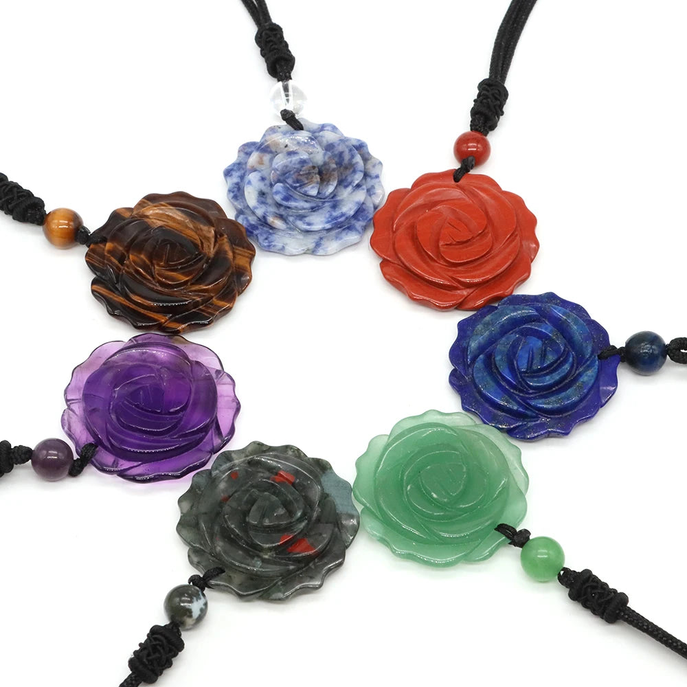 48210537152844|48210537185612|48210537218380|48210537251148