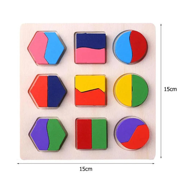 48594898846028