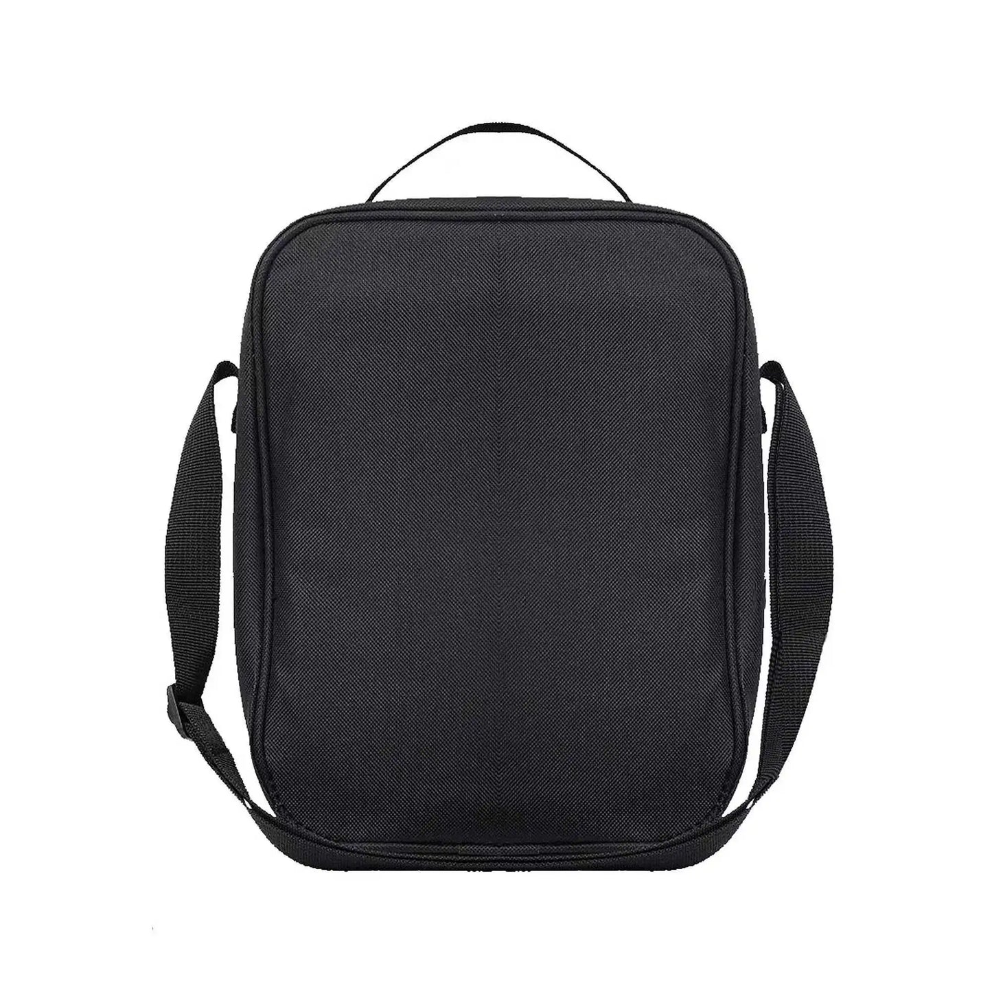 Tejesa Lunch Bag for Non-Food Contact, Perfect for Outdoor / Picnic/ Beach