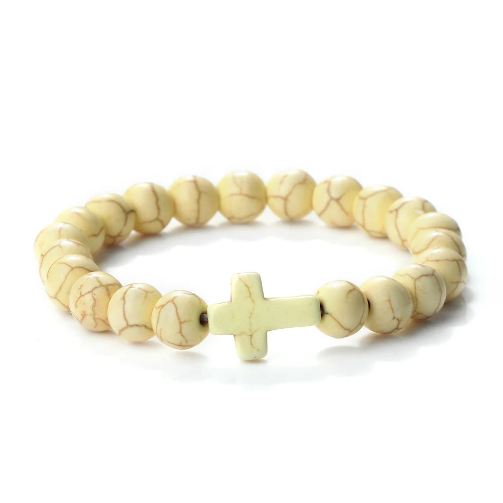 48737587036492|48737587069260|48737587134796