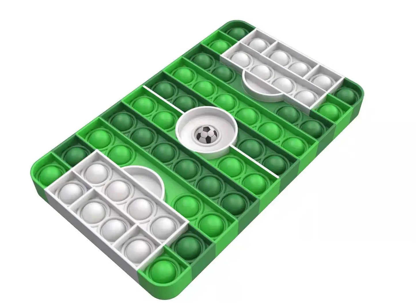 48511363121484