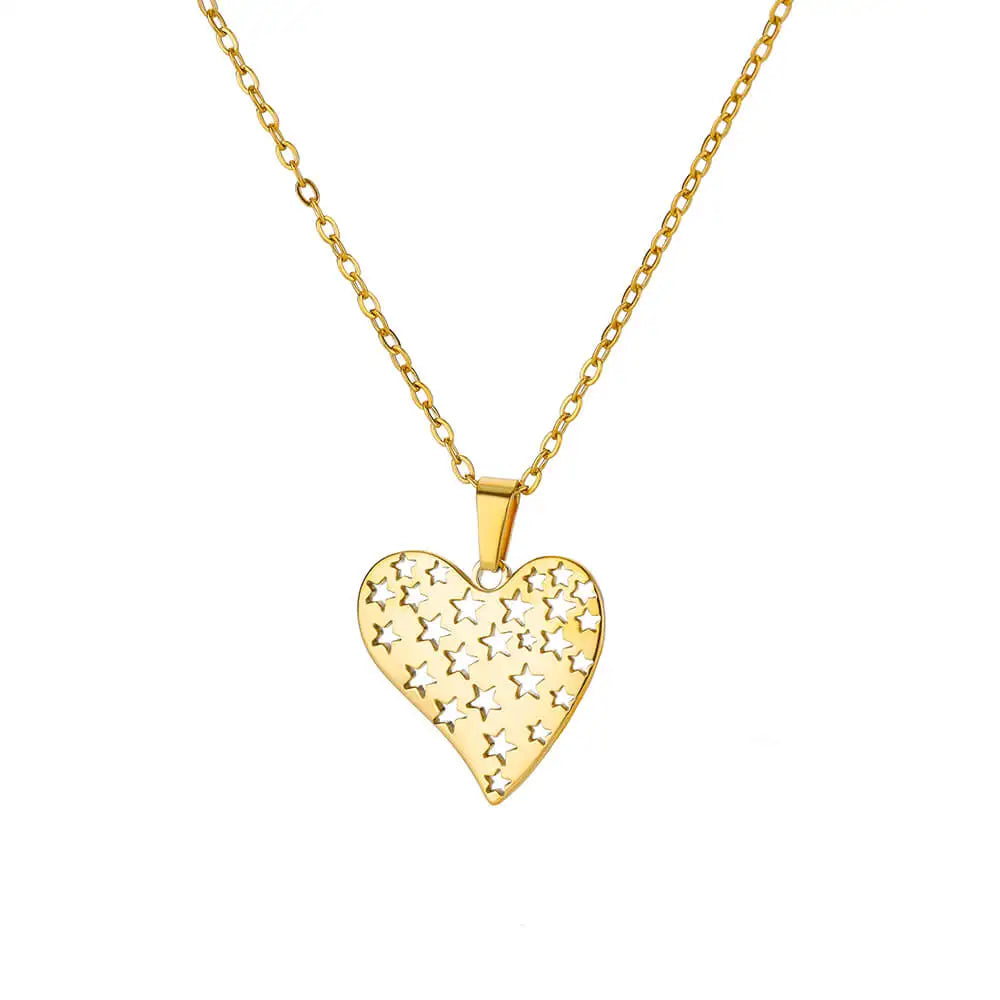 48830048567628|48830048665932