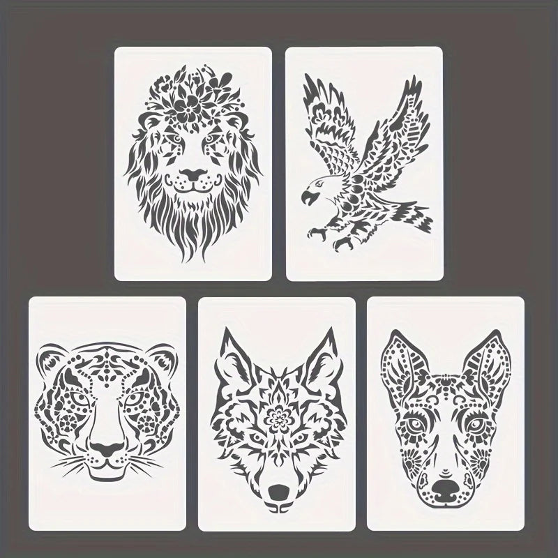 48784700408140