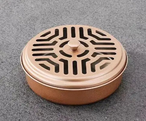 48784725868876