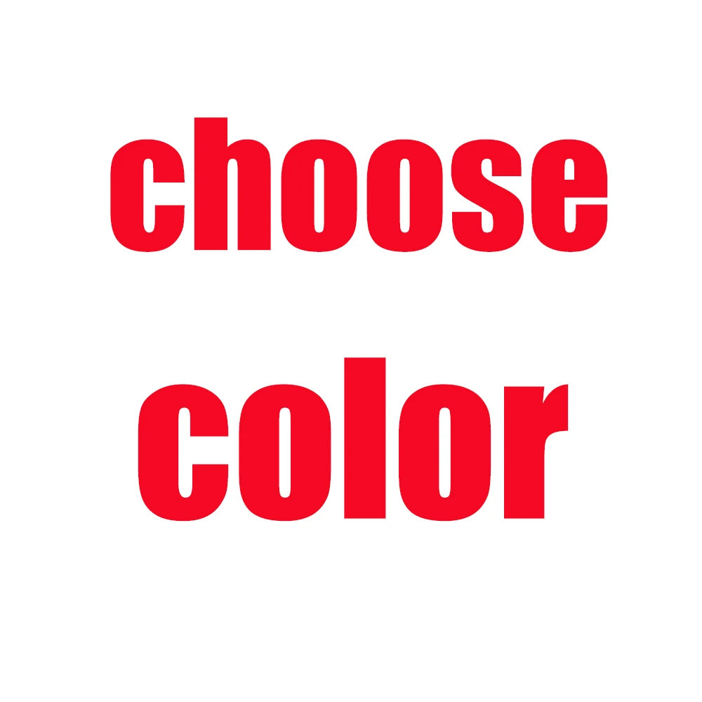 Kovict 14mm Hexagon Silicone Beads 100/200/500Pcs For Jewelry Making DIY Personalized Bracelet Pacifier Chain Accessories