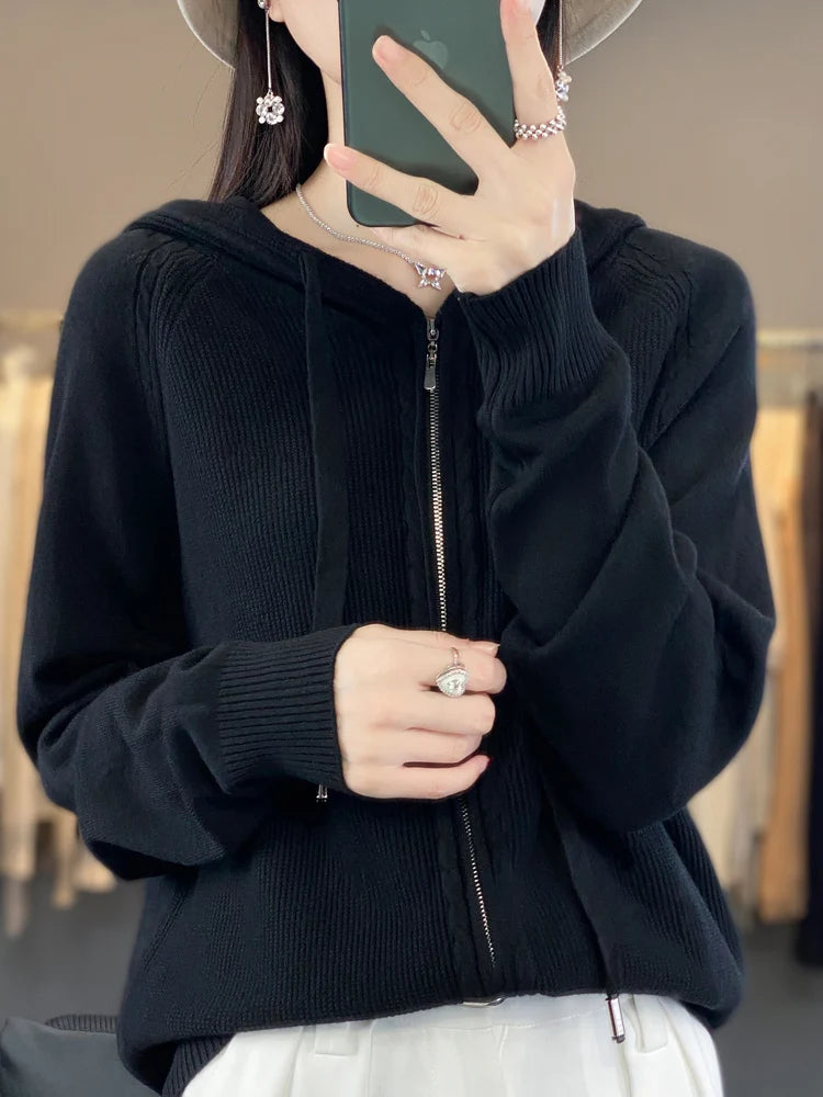 48378056278348|48378056311116|48378056343884|48378056409420|48378056442188