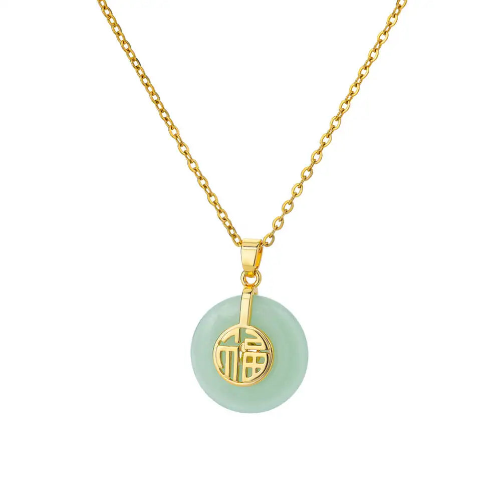 48830049747276|48830049845580