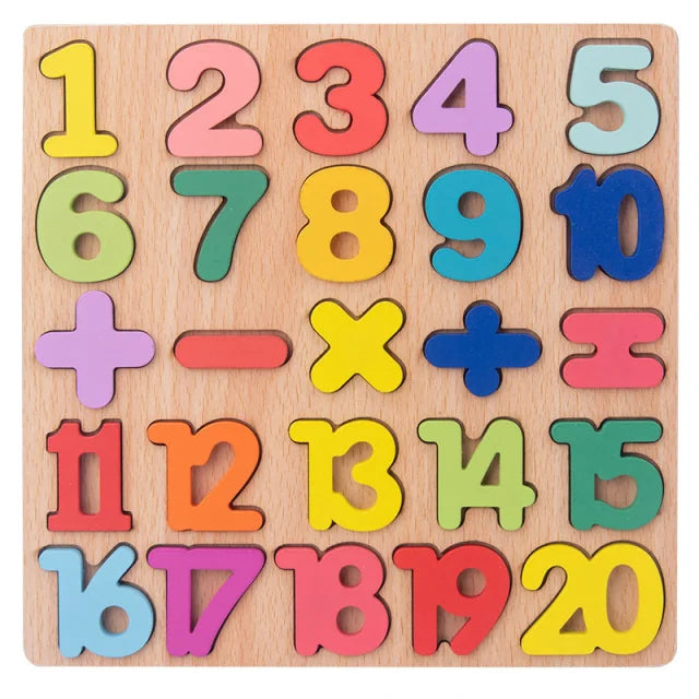 48594896945484