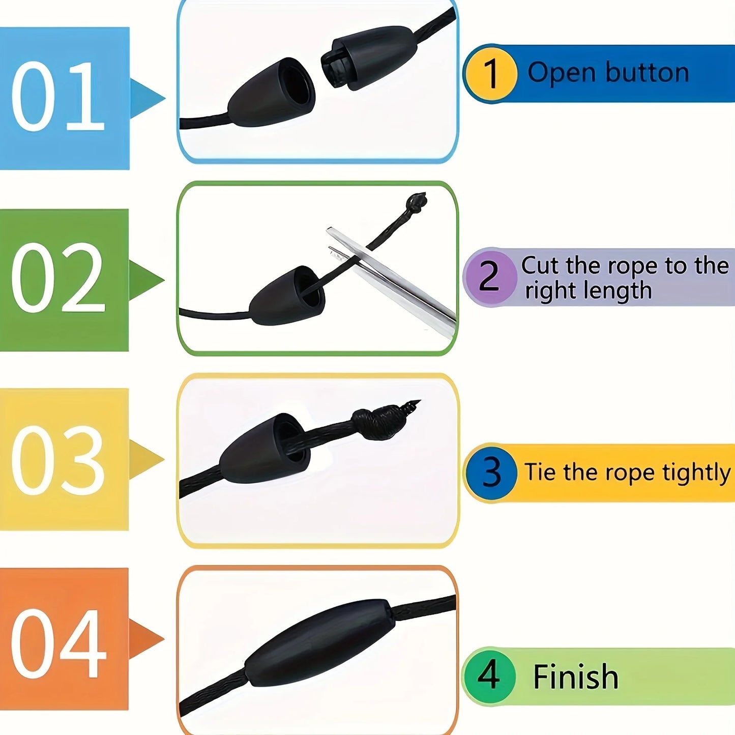 Hemasa Silicone Beaded Neck Breakaway Teacher Lanyard with Sliding ID Card Badge Holder for Keys,Keychain,Great Gifts for Women,Staff