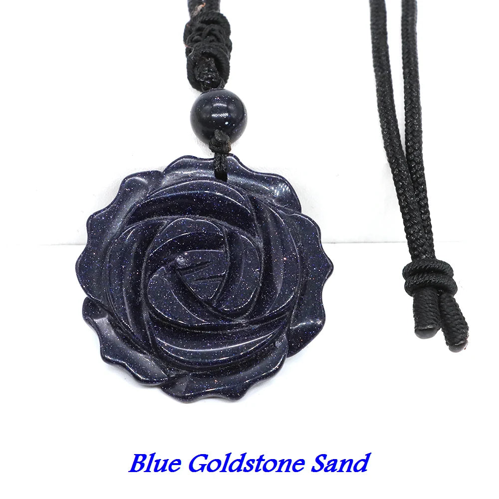 48210536464716|48210536497484|48210536530252|48210537283916