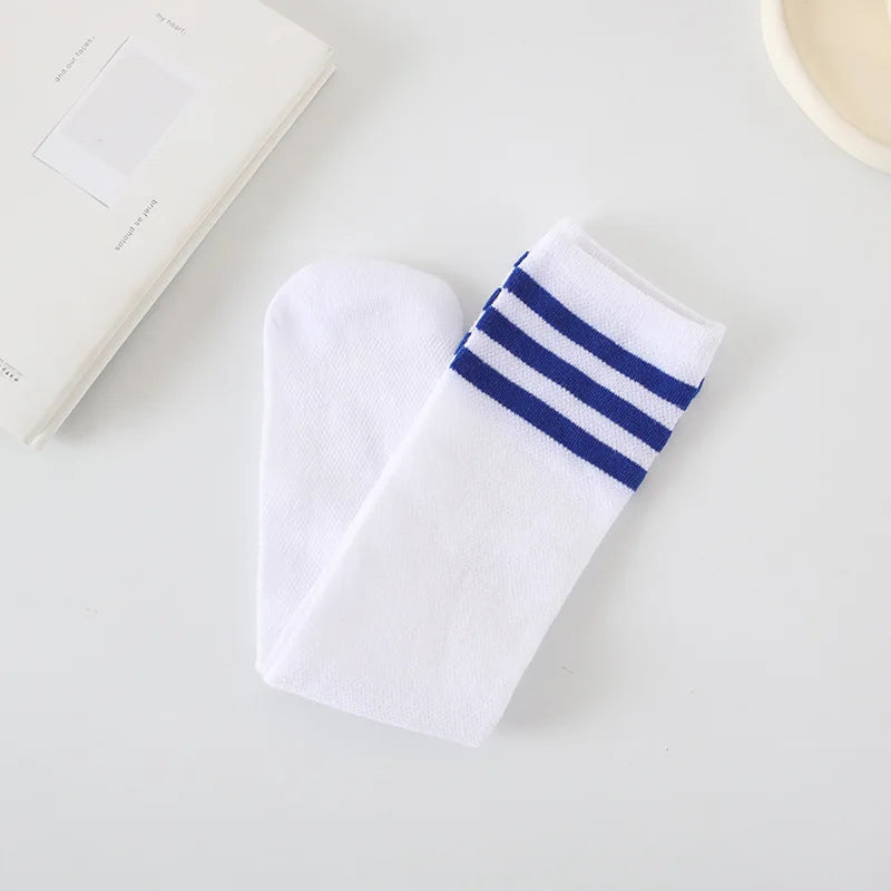 48776964407628|48776964505932