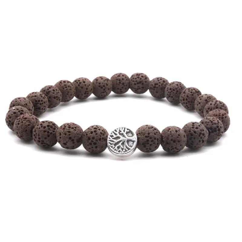 48747871764812|48747871797580|48747871830348