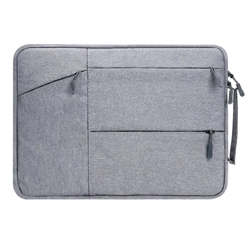 Tejesa Laptops Bag 12 13 14 15.4 15.6 16 Inch Waterproof Notebook Case Sleeve For Mac book Air Pro Lenovo Computer Handbag Briefcase Bag