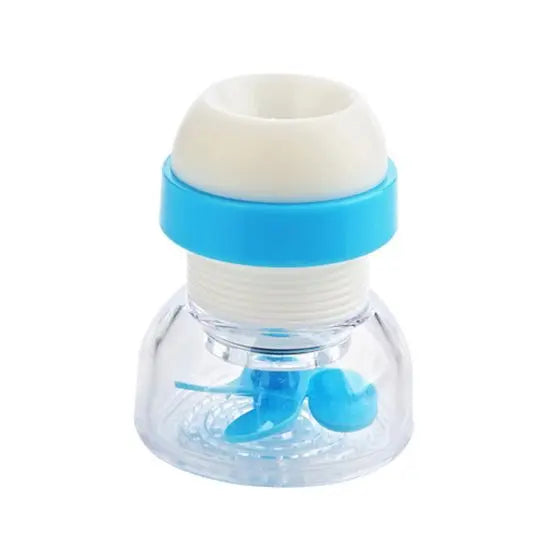 Hemasa Water Saver Can Telescopic Tap Water Filter Tools Kitchen Bathroom Accessories Sprinkler Filter Extenders