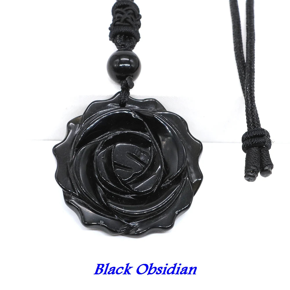 48210537447756|48210537480524|48210537513292|48210537546060