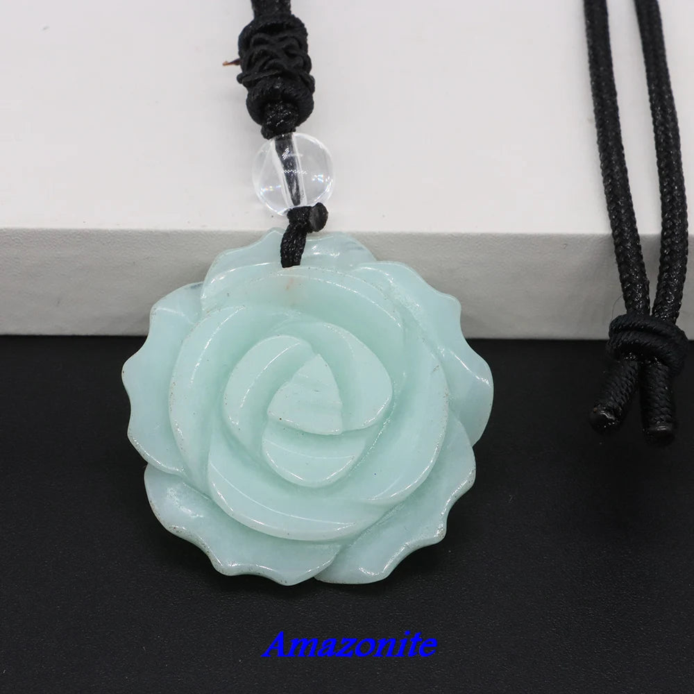 48210537120076|48210537709900|48210537742668|48210537775436