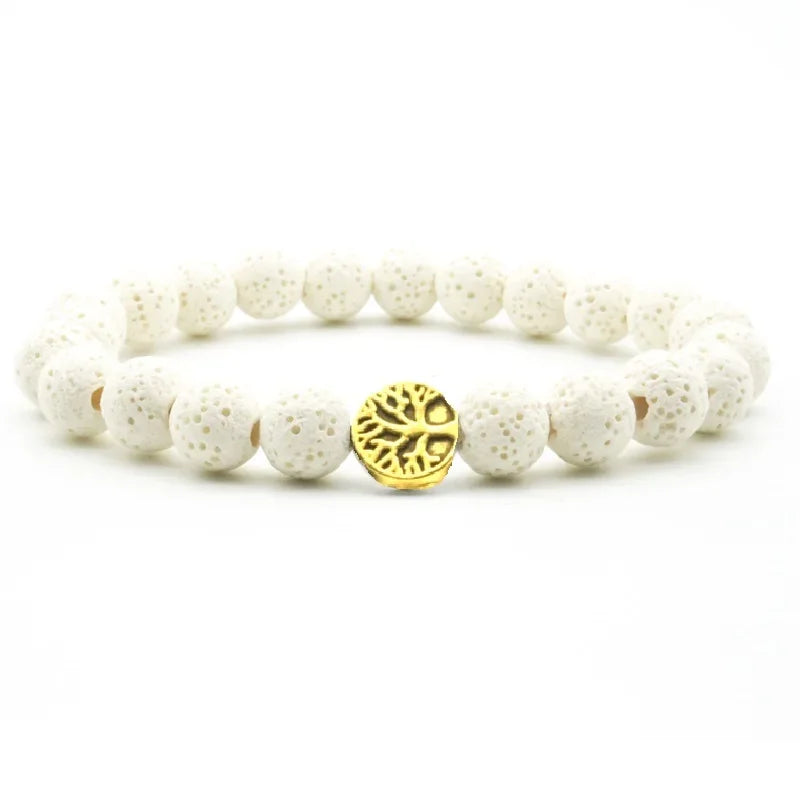 48747873108300|48747873141068|48747873173836