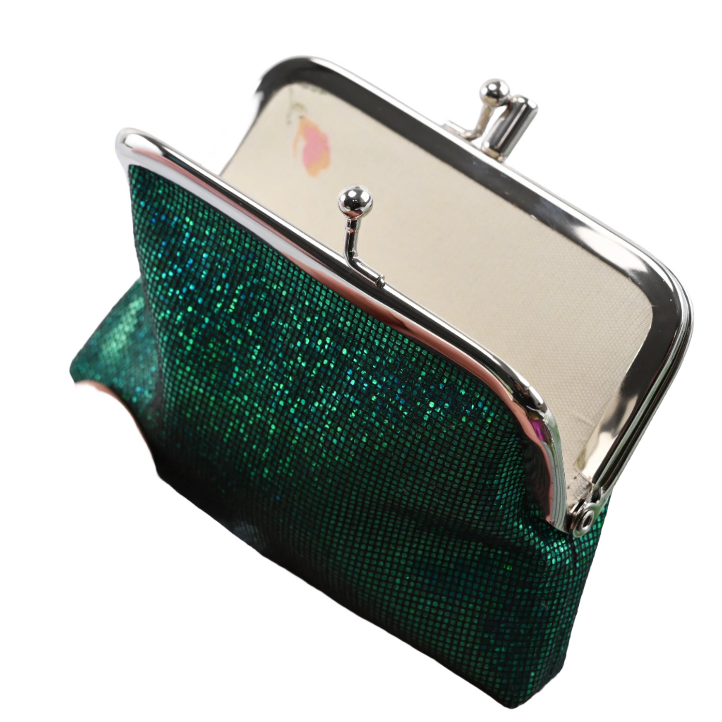 Hemasa Women Small Wallet Creative Mini Coin Purse