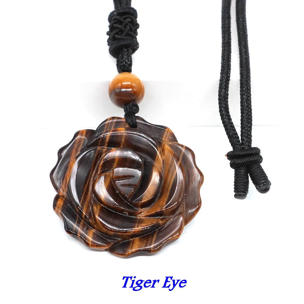 48210535285068|48210535940428|48210535973196|48210536005964