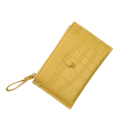 Women PU Leather Wallet Female Stone Pattern Small Purse Zipper Coin Pocket Short Money Change Purse Mini Lady Wallet Purse