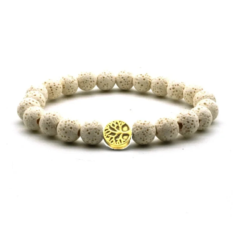 48747873337676|48747873370444|48747873403212