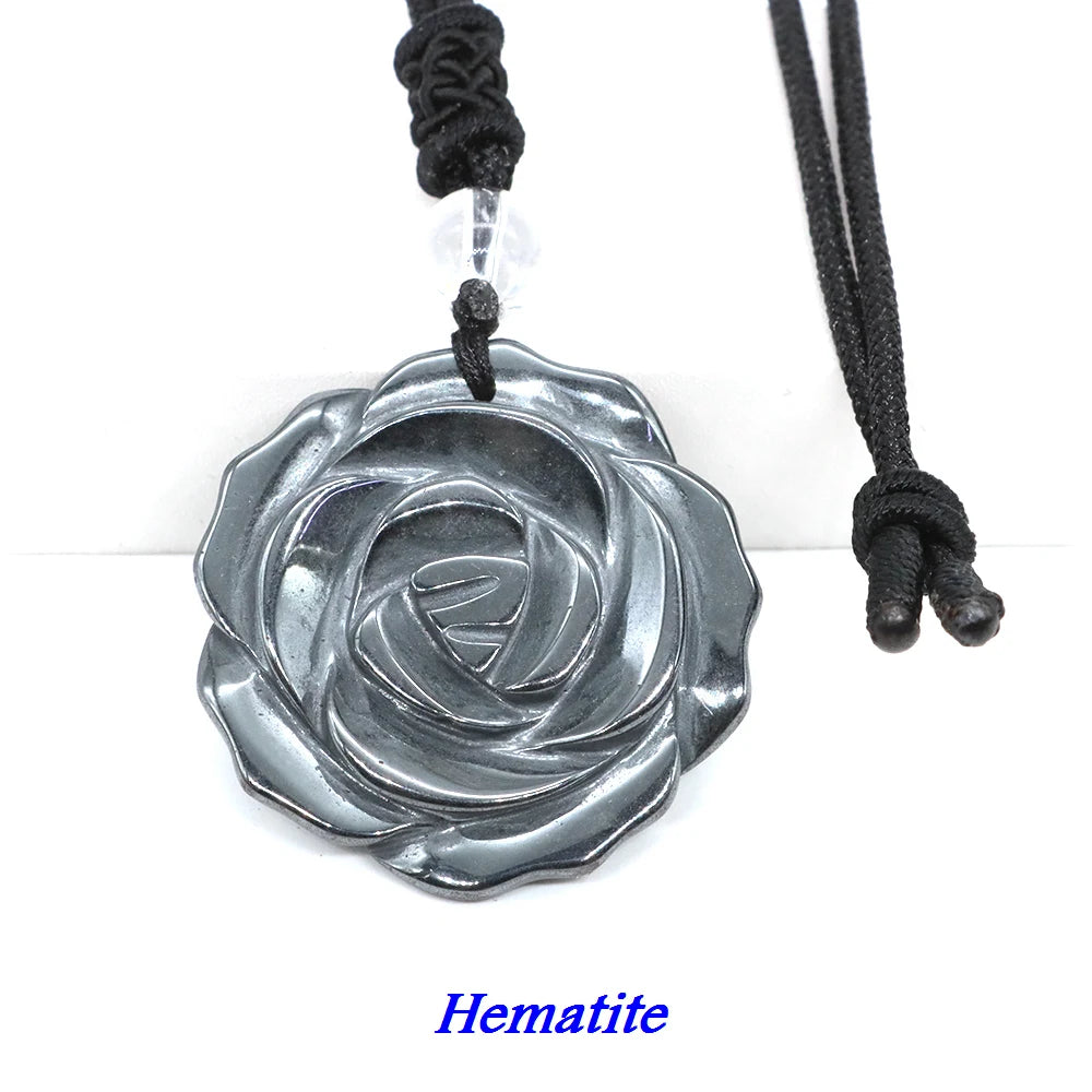 48210536857932|48210536890700|48210536923468|48210536956236