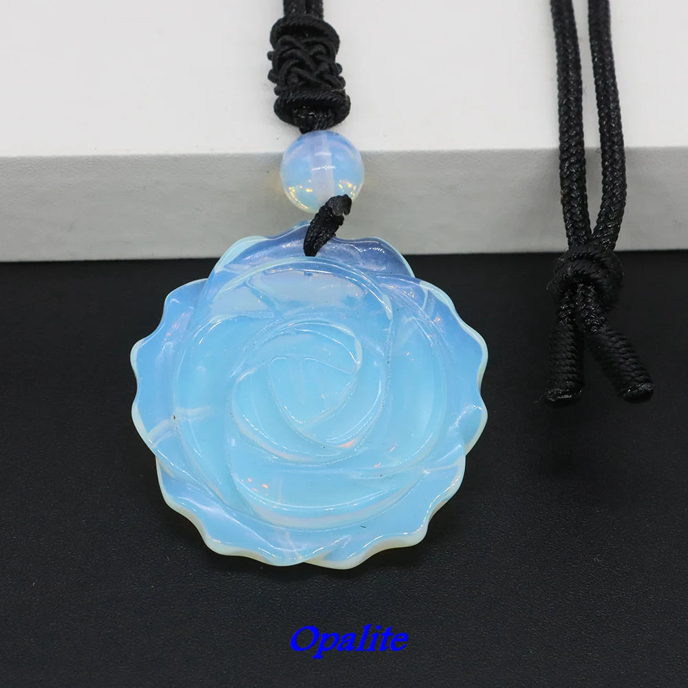 48210536595788|48210536628556|48210536661324|48210536694092