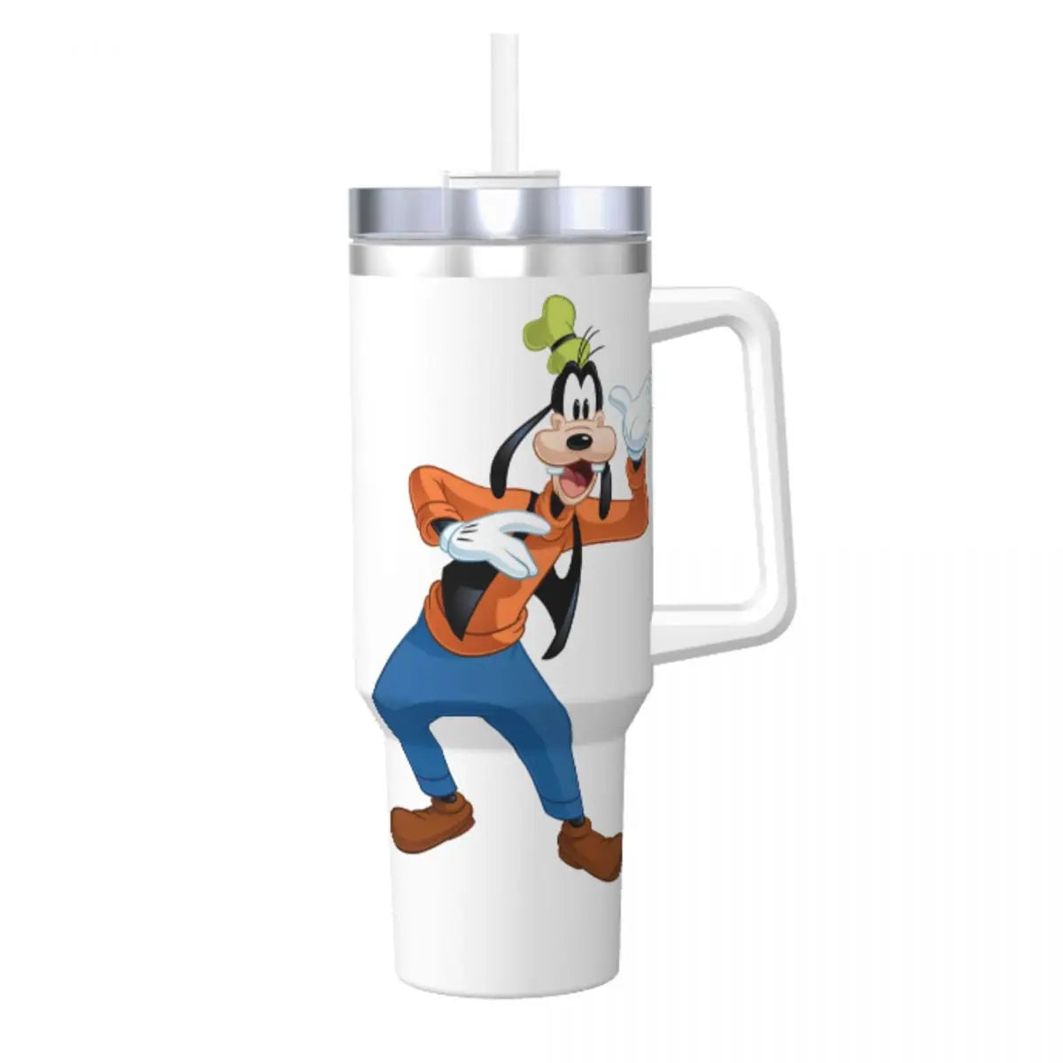 Hemasa Stainless Steel Thermal Cups Custom Travel Car Mugs