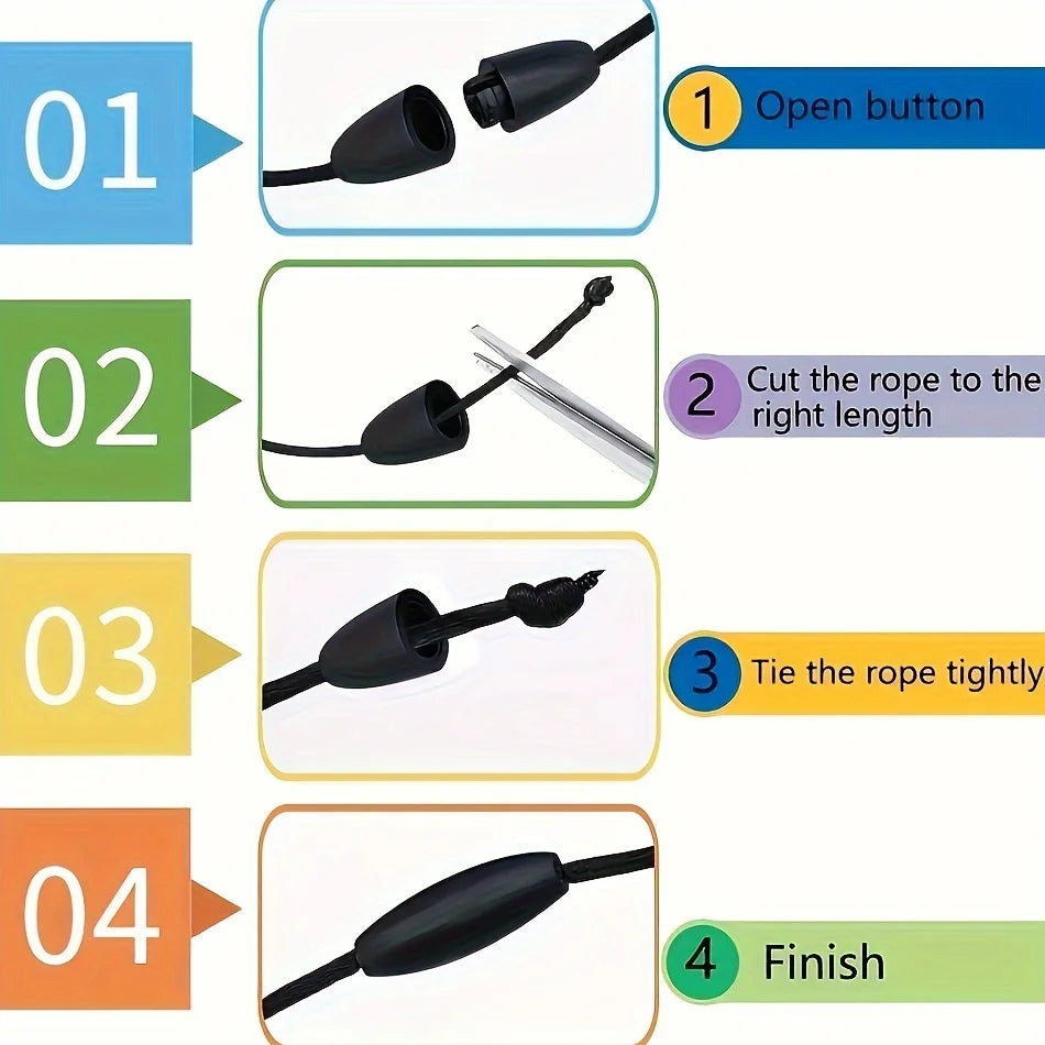 Hemasa Silicone Bead Neck Lanyard with ID Badge Holder for ID Card,Keys,Keychain Great Gifts for Women,Staff Teacher