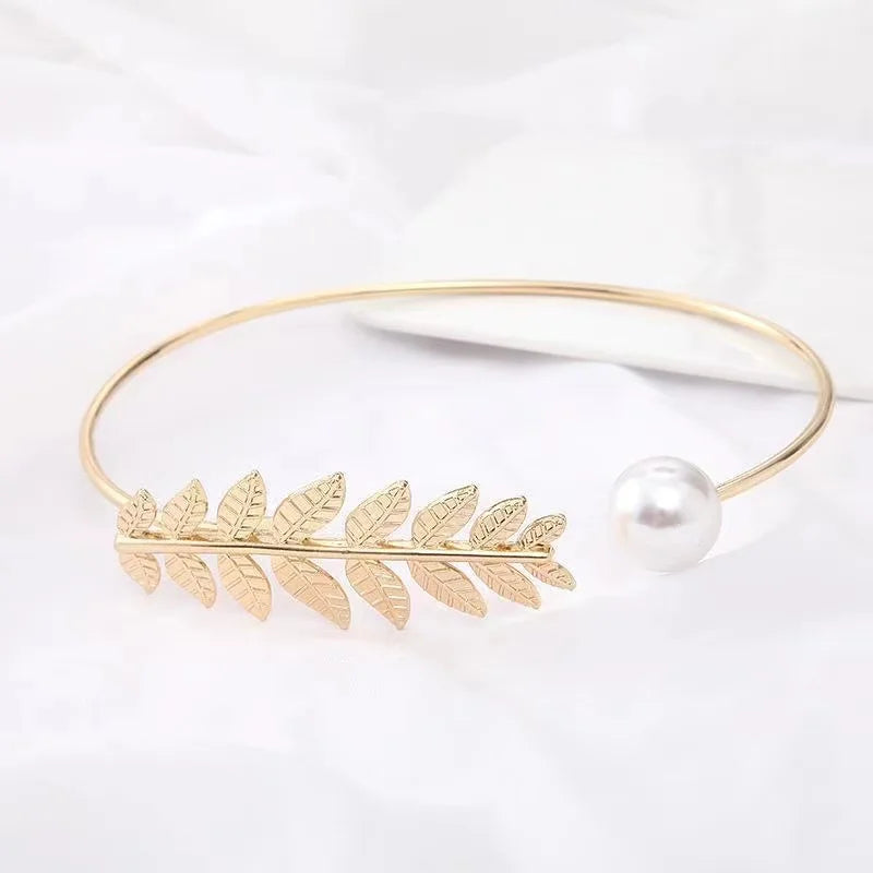 1Pc Curtain Tieback Bling Tree Leaf Feather Bandage Accessories Curtains Holder Buckle Tie Rope Home Decorative