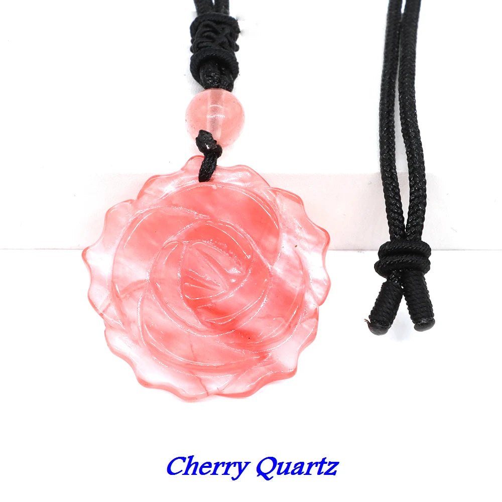 48210536202572|48210536235340|48210536268108|48210536300876