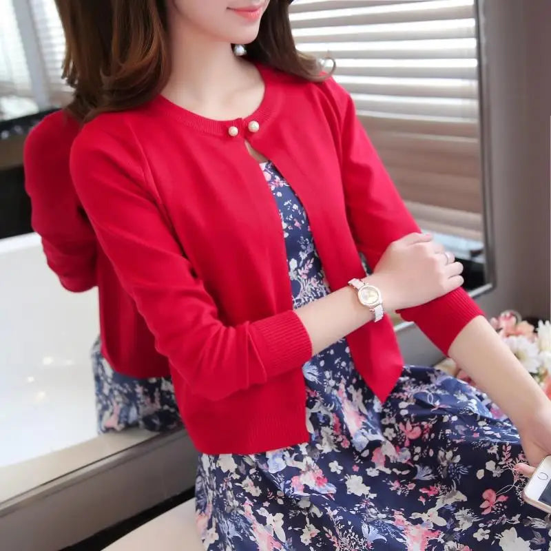 48408272142668|48408272175436|48408272601420|48408272666956