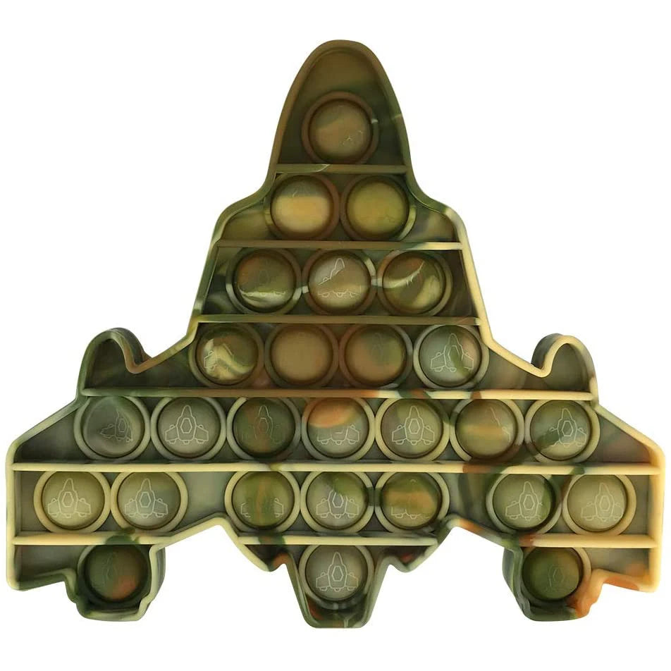 48511364071756