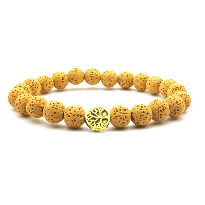 48747872289100|48747872321868|48747872354636