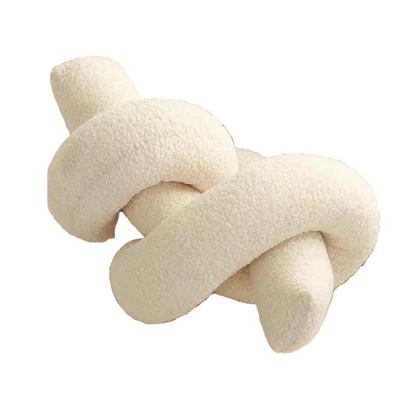 Hemasa Flower Plush Pillow Creative Sofa Stuffed Cushion Bedroom Home Decor Friends Gift