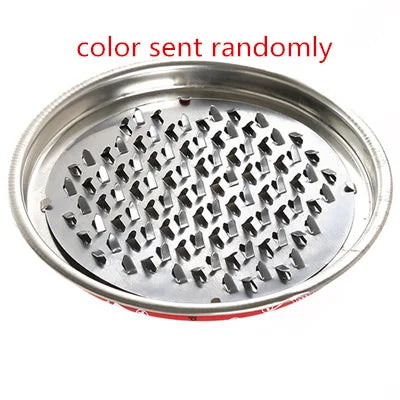 48784725934412
