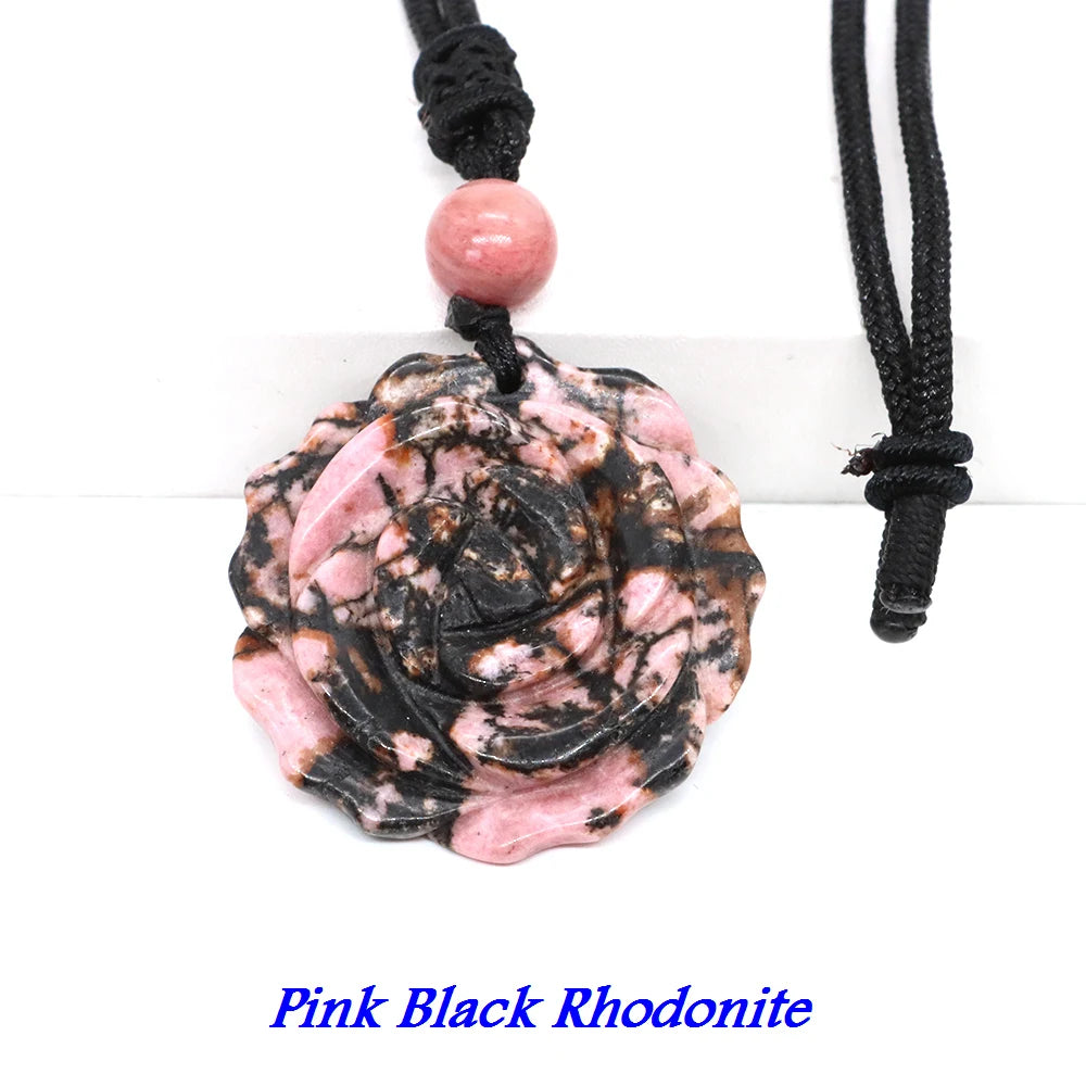 48210535711052|48210535743820|48210535776588|48210536563020